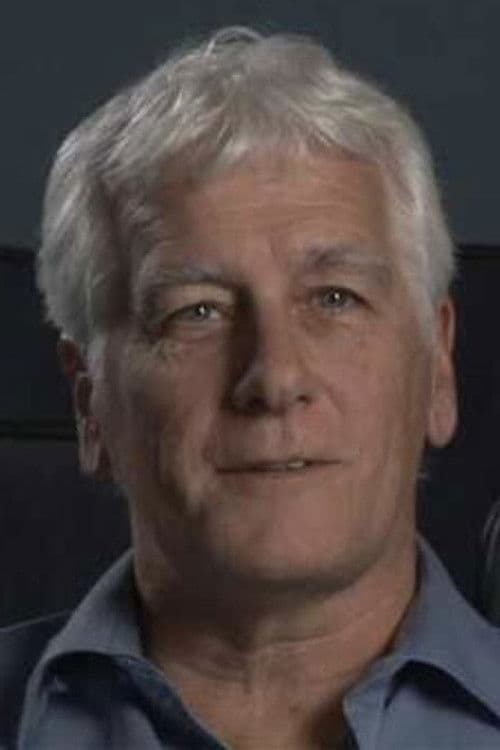 René Blouin profile photo