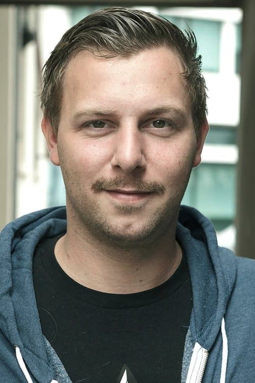 Steinþór Hróar Steinþórsson profile photo