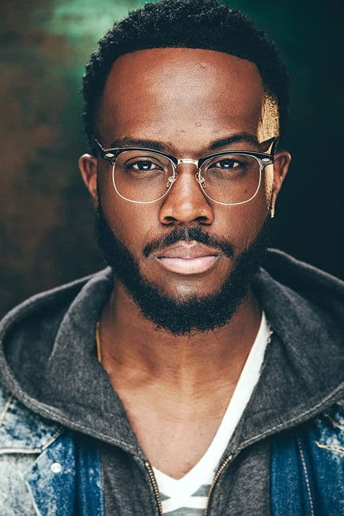 Aaron Grady profile photo