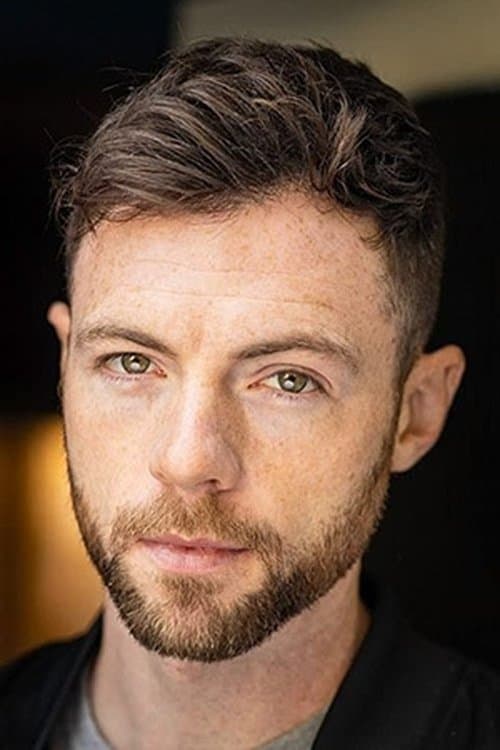 Dominic Thorburn profile photo