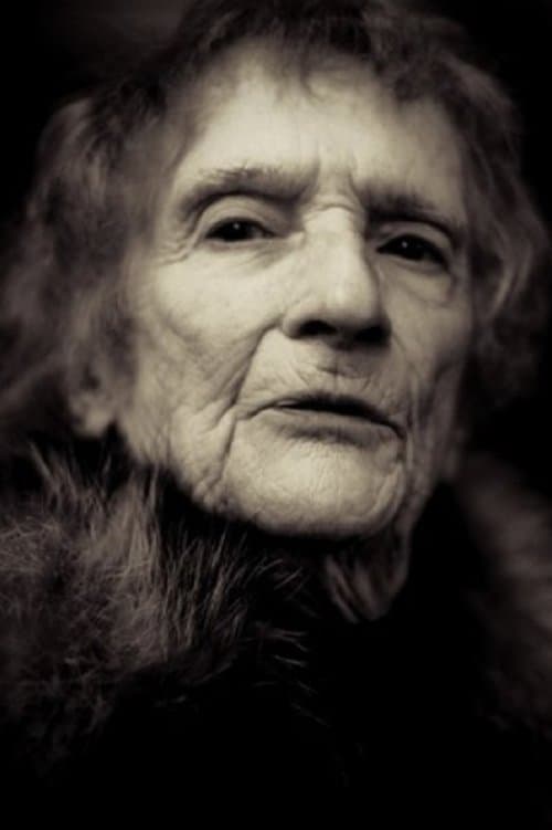 Renée Le Calm profile photo