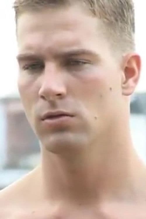 Robert profile photo