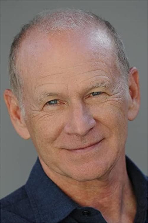 Michael Mantell profile photo