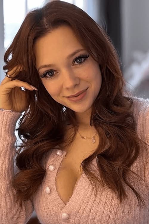 Anne Wünsche profile photo