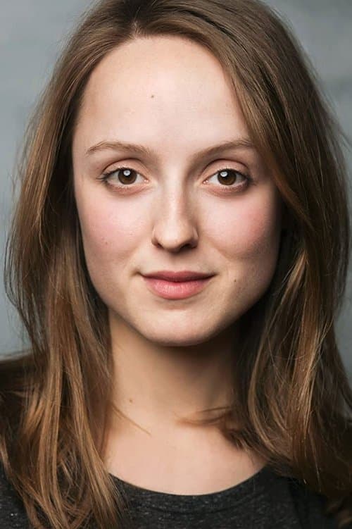 Isabella Marshall profile photo