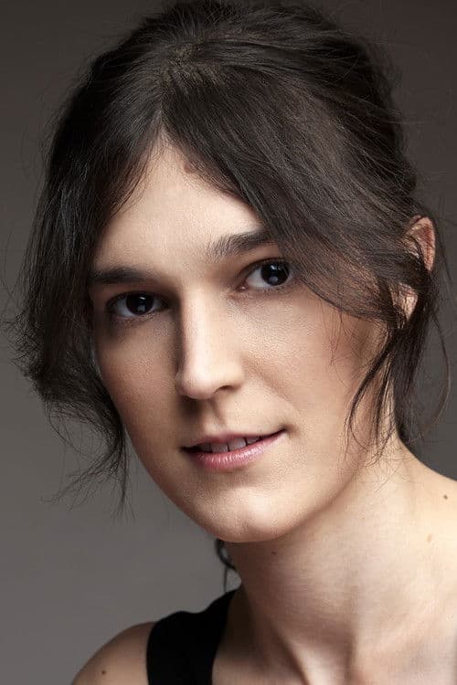 Michelle Lulic profile photo