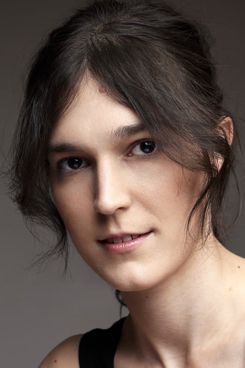 Michelle Lulic profile photo