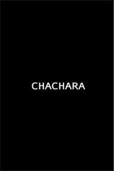 Cháchara poster