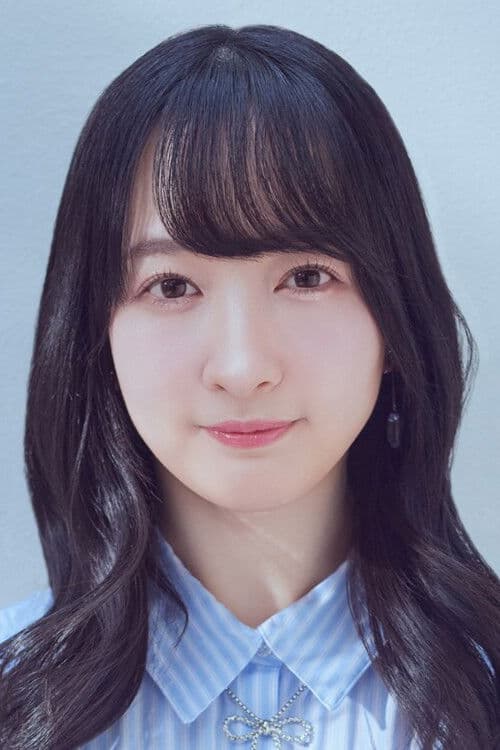 Koharu Miyazawa profile photo