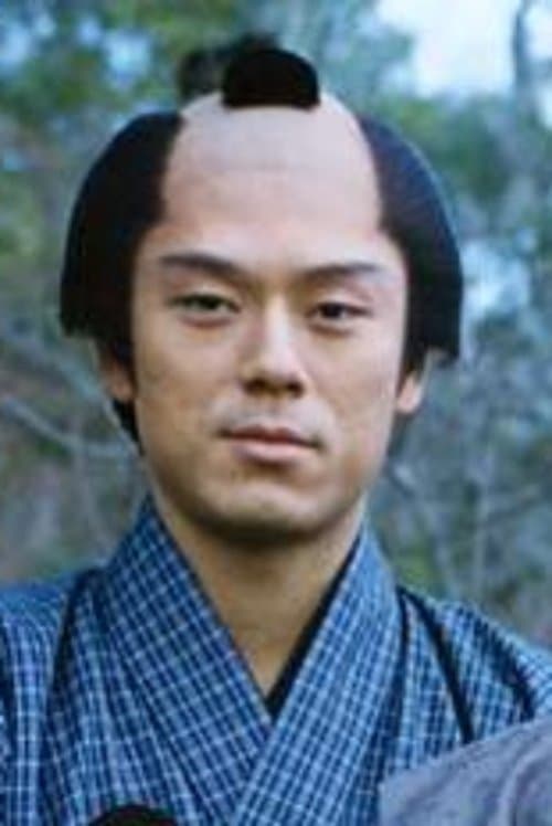 Yuji Kishimoto profile photo