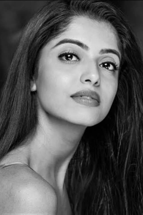 Sugenja Sri profile photo