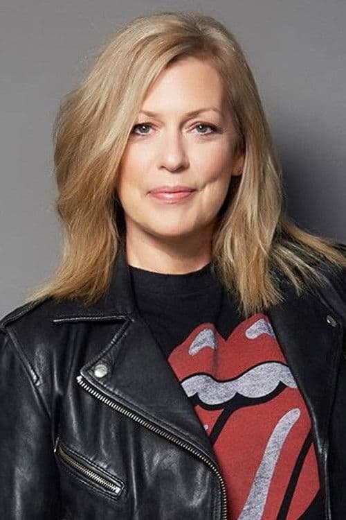 Claire Sturgess profile photo