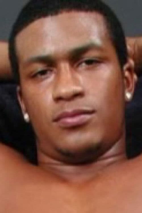 Marc Jacobs profile photo