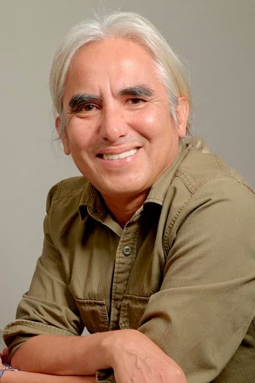 Héctor Gálvez profile photo