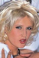 Martina Mercedes profile photo