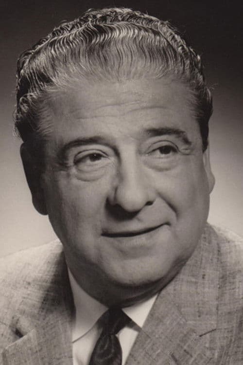 Paul Desmarteaux profile photo