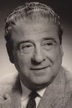 Paul Desmarteaux profile photo