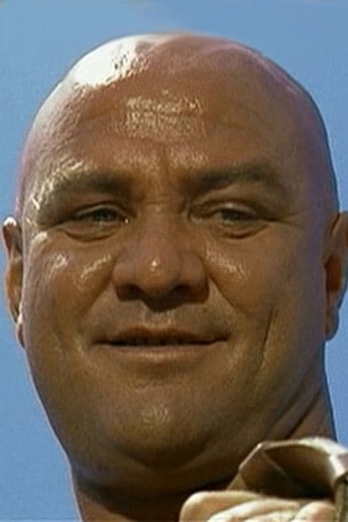 Pietro Ceccarelli profile photo