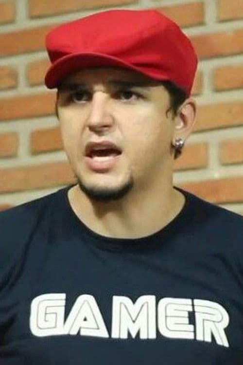 Wilson Rafael de Azevedo profile photo