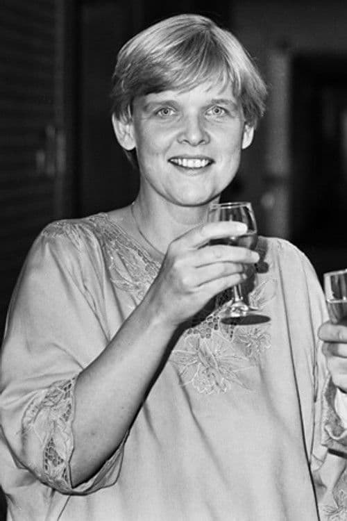 Nannie Kuiper profile photo