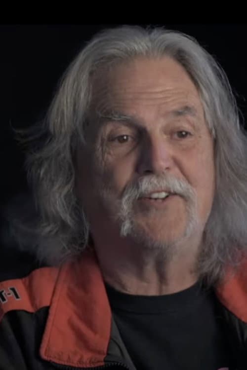 Dave Wallace, Jr. profile photo