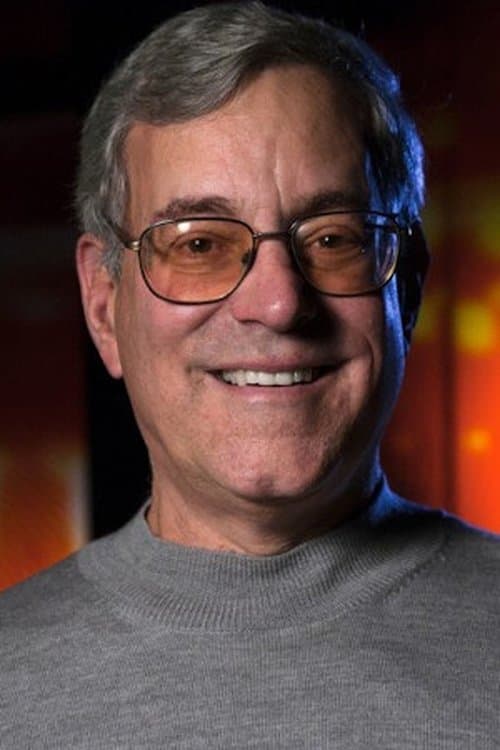 Bob Gale profile photo