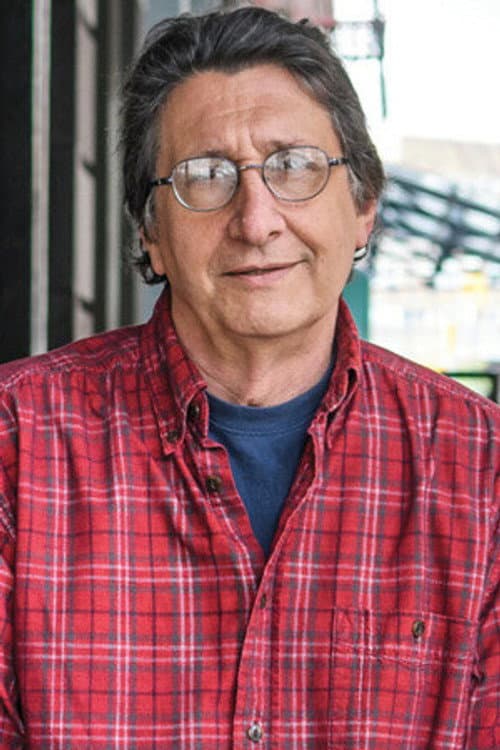 Steven DePaul profile photo