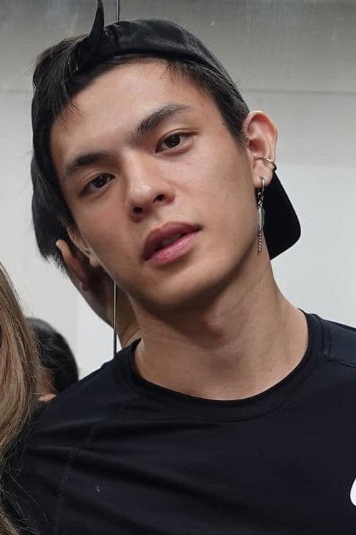 Bruce Chiu profile photo