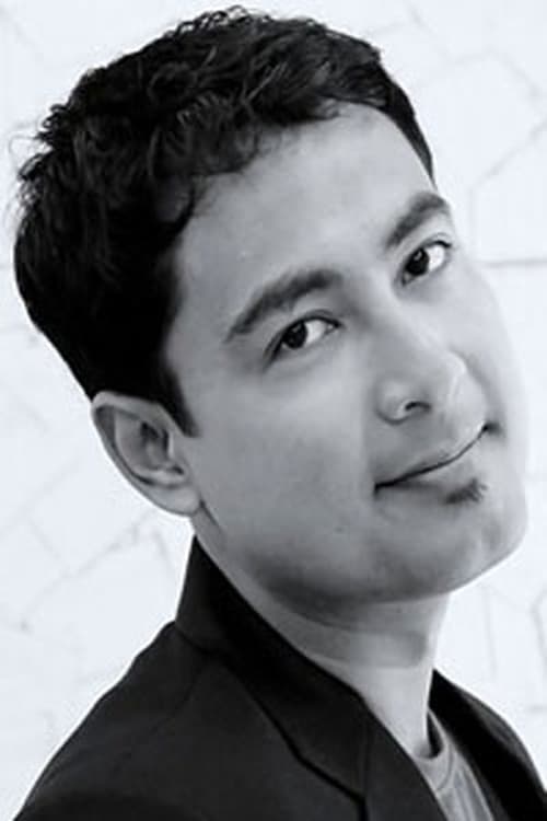 Kenny Basumatary profile photo