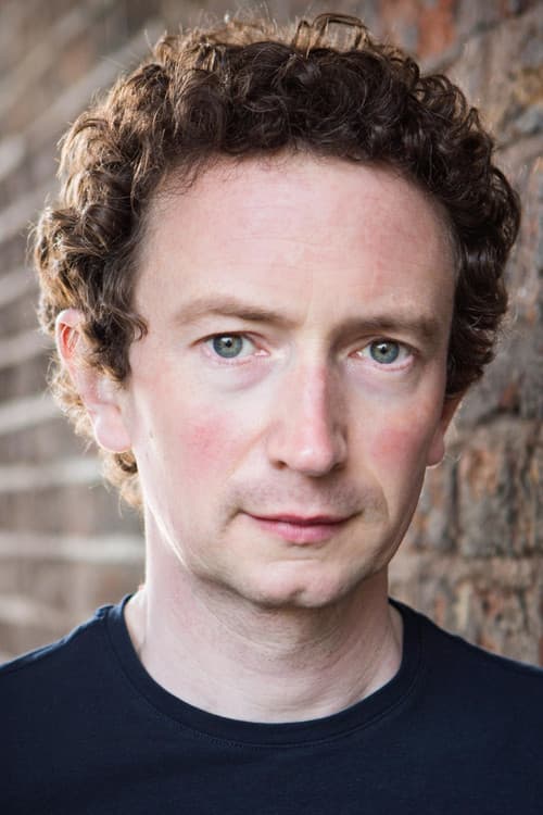 Matt Green profile photo