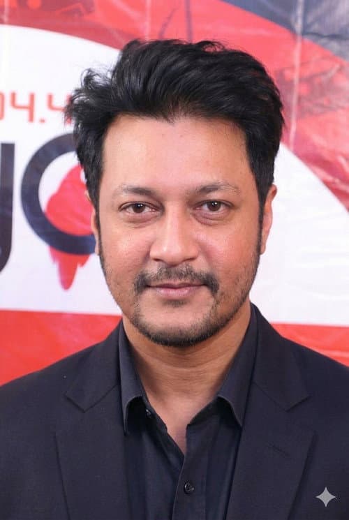 Mamnun Hasan Emon profile photo