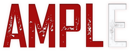 AMPLE Entertainment
