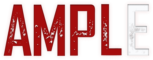 AMPLE Entertainment