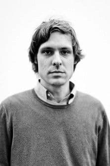 John Maus profile photo