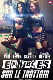 Hooker looser pimp poster