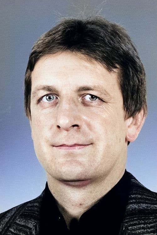 František Javorský profile photo
