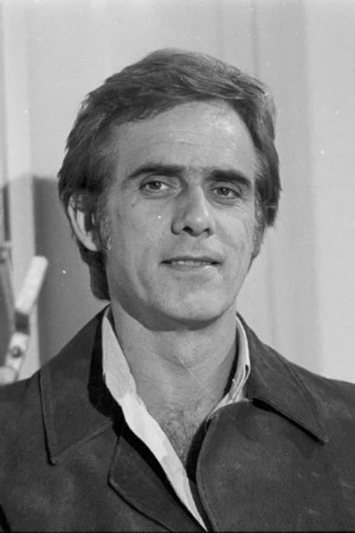 Francisco Cuoco profile photo