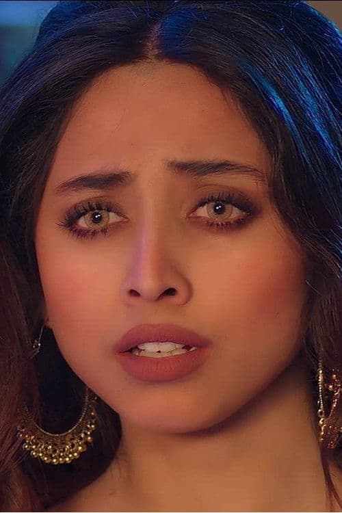 Amna Rahi profile photo