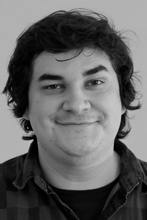 David Lapuch profile photo