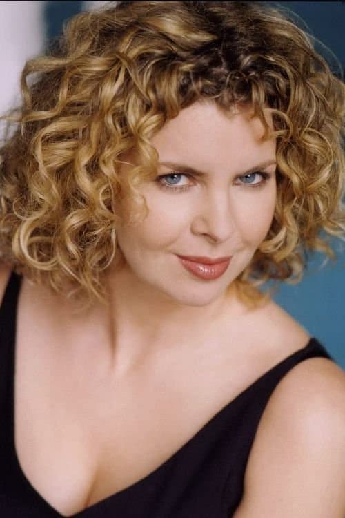 Jana Peck profile photo