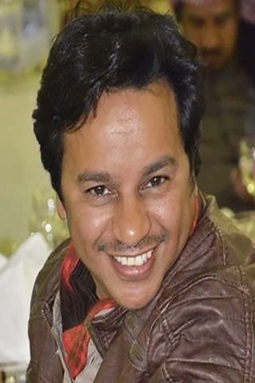 Jassim Abbas profile photo