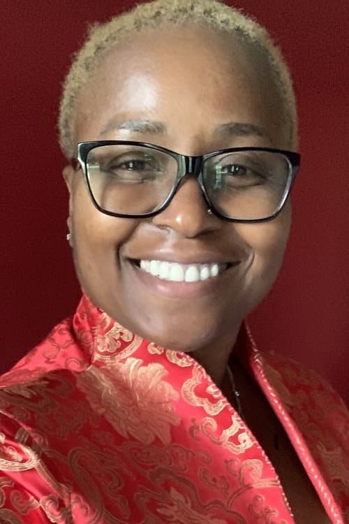 Crystal Taliefero profile photo