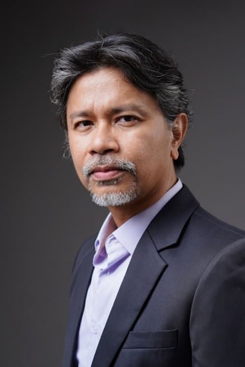 Barra Swetajaloe profile photo