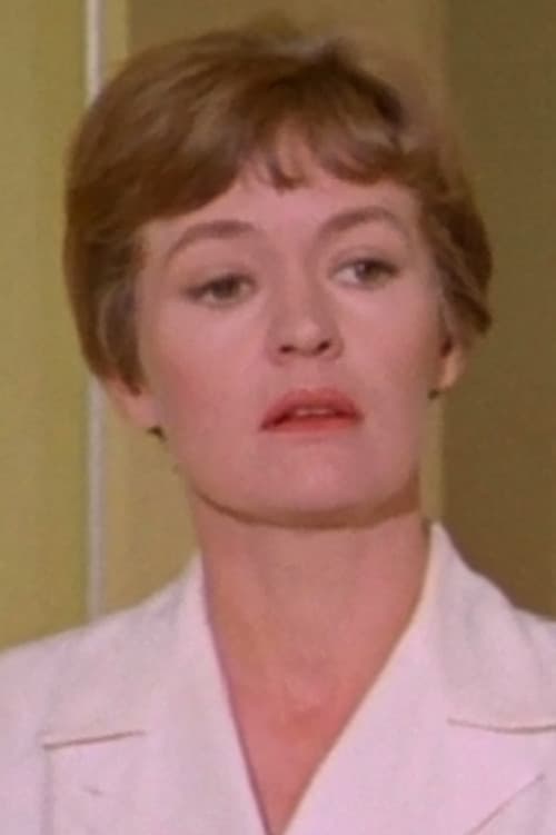 Ruth Trouncer profile photo