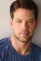 Todd Christian Hunter profile photo