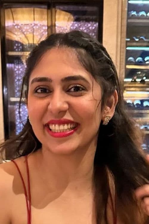 Daudee Jiwal profile photo