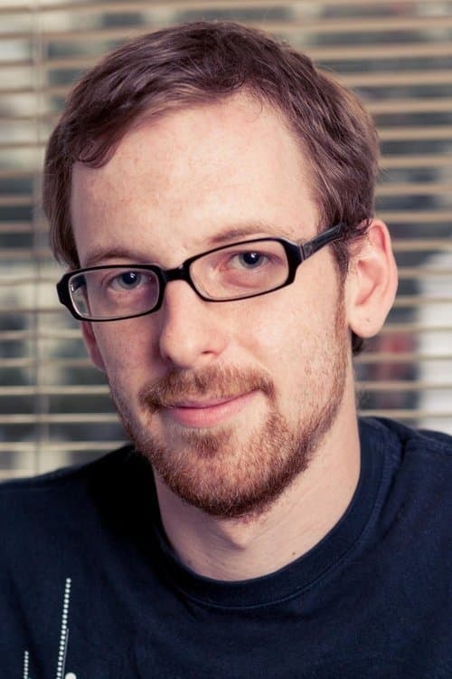 Marek Morvai profile photo