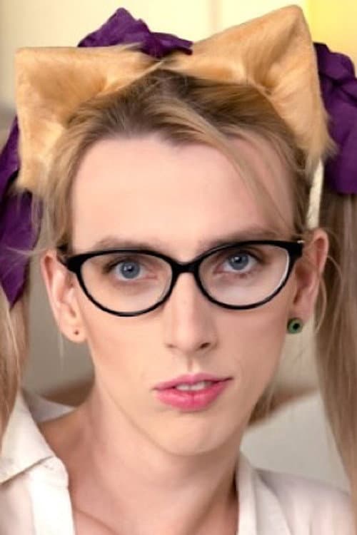 Pet 939 profile photo