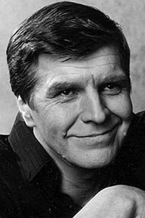 Fyodor Smirnov profile photo