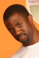 Montay profile photo